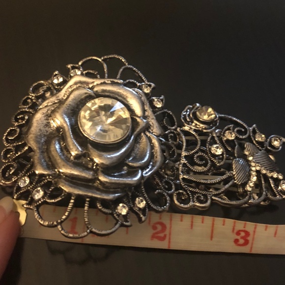 ❌SOLD❌ - Picture 8 of 8